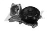 BMW 11517807311 Water Pump